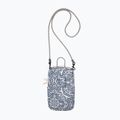 Borsetă KAVU Essential Case divine damask 2