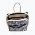 Borsetă KAVU Essential Case divine damask 4
