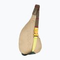 Rucsac de oraș KAVU Remix Rope Bag 10 l fresh forest 2