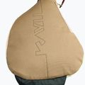 Rucsac de oraș KAVU Remix Rope Bag 10 l fresh forest 4