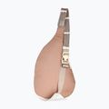 Rucsac de oraș  KAVU Remix Rope Bag 10 l pebblestone 2