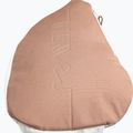 Rucsac de oraș  KAVU Remix Rope Bag 10 l pebblestone 4