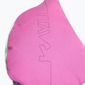 Rucsac de oraș KAVU Remix Rope Bag 10 l geode 4