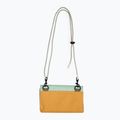 Portofel KAVU Islamorada Cross Body macarons 2