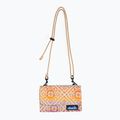 Portofel KAVU Islamorada Cross Body trail chic
