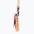 Portofel KAVU Islamorada Cross Body trail chic 3