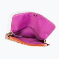 Portofel KAVU Islamorada Cross Body trail chic 4