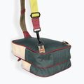 Rucsac de oraș KAVU Pescadero Sling 3 l fresh forest 3