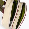 Rucsac de oraș KAVU Pescadero Sling 3 l fresh forest 4