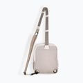 Rucsac de oraș KAVU Pescadero Sling 3 l pebblestone 2