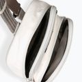 Rucsac de oraș KAVU Pescadero Sling 3 l pebblestone 4