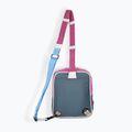 Rucsac de oraș KAVU Pescadero Sling 3 l geode 2