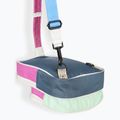 Rucsac de oraș KAVU Pescadero Sling 3 l geode 3