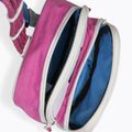 Rucsac de oraș KAVU Pescadero Sling 3 l geode 4