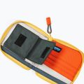 Portofel KAVU Zip Around camper cove 3