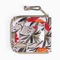 Portofel KAVU Zip Around tropifloral 2