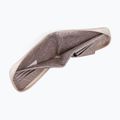 Portofel KAVU Zip Around taupe topo 4