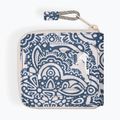 Portofel KAVU Zip Around divine damask 2