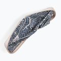 Portofel KAVU Zip Around divine damask 3