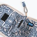Portofel KAVU Zip Around divine damask 4
