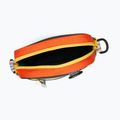 Borsetă  KAVU Globetrot 1 l camper cove 3