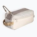 Trusă KAVU Grizzly Mix pebblestone 2