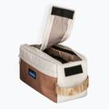 Trusă KAVU Grizzly Mix pebblestone 3