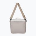 Geantă termică KAVU Snack Mix 9 l pebblestone 2