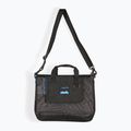 Geantă KAVU See Ya There 7 l black