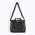 Geantă KAVU See Ya There 7 l black 2
