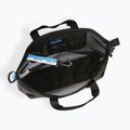 Geantă KAVU See Ya There 7 l black 3