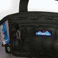 Geantă KAVU See Ya There 7 l black 4