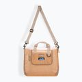 Geantă KAVU See Ya There 7 l teak