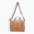 Geantă KAVU See Ya There 7 l teak 2