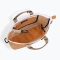 Geantă KAVU See Ya There 7 l teak 3