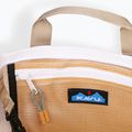 Geantă KAVU See Ya There 7 l teak 4
