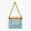 Geantă KAVU See Ya There 7 l aquatic 2