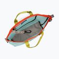 Geantă KAVU See Ya There 7 l aquatic 3