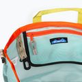 Geantă KAVU See Ya There 7 l aquatic 4