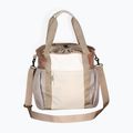 Geantă KAVU Can Do Canister 26 l pebblestone 2