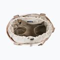 Geantă KAVU Can Do Canister 26 l pebblestone 3