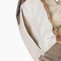 Geantă KAVU Can Do Canister 26 l pebblestone 4