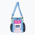 Geantă KAVU Can Do Canister 26 l geode