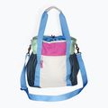 Geantă KAVU Can Do Canister 26 l geode 2