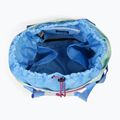 Geantă KAVU Can Do Canister 26 l geode 3