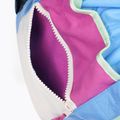 Geantă KAVU Can Do Canister 26 l geode 4