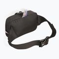 Borsetă  KAVU Cattle Point 1,5 l black 2