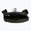 Borsetă  KAVU Cattle Point 1,5 l black 3
