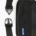 Borsetă  KAVU Cattle Point 1,5 l black 4