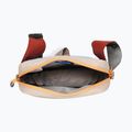 Borsetă  KAVU Cattle Point 1,5 l sea ridge 3